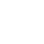 Diamante