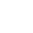 Site Moderno